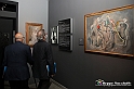 VBS_2425 - Mostra Parigi era Viva